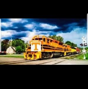 Meet your Posher, Tommy